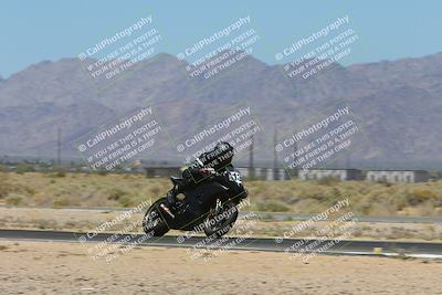 media/May-18-2024-Apex Assassins (Sat) [[8f6ef9e303]]/1-A Group/Session 4 (Turn 16 Inside Speed Pans)/